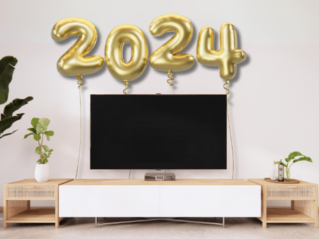 TV Brands to Watch Out for in 2024